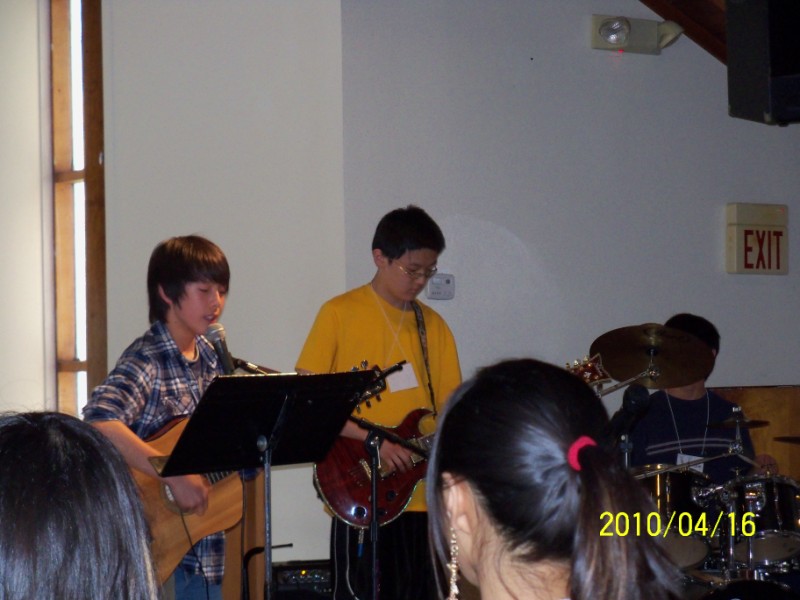 100_0210 [800x600].JPG